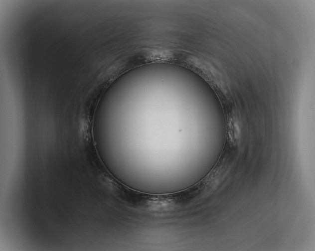 X0000102760714200808181109