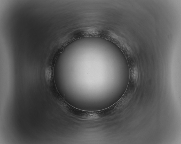 X0000102760715200808181109
