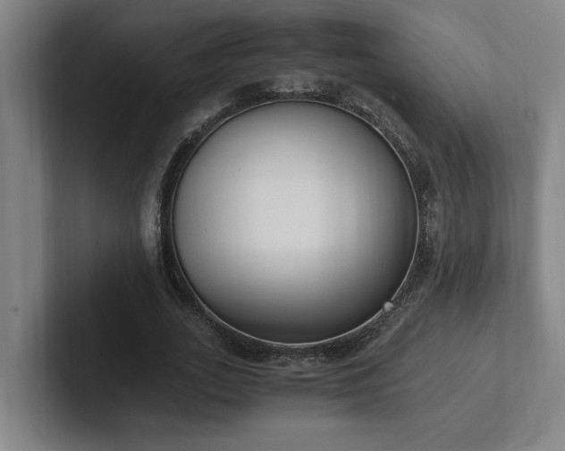 X0000102760727200808181108