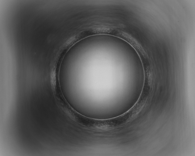 X0000102760729200808181108