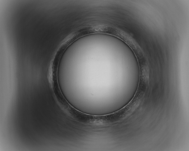 X0000102760730200808181108