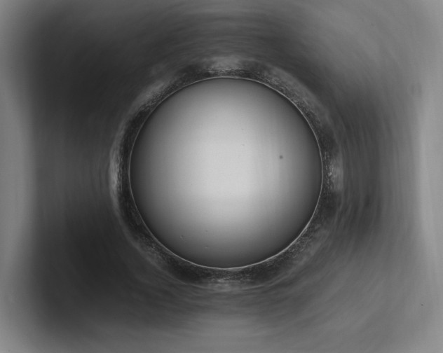 X0000102760732200808181108