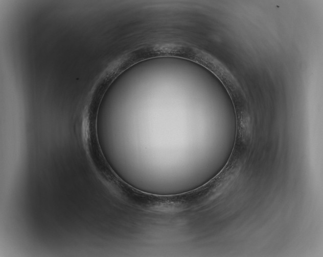 X0000102760734200808181108