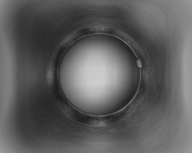 X0000102760735200808181108