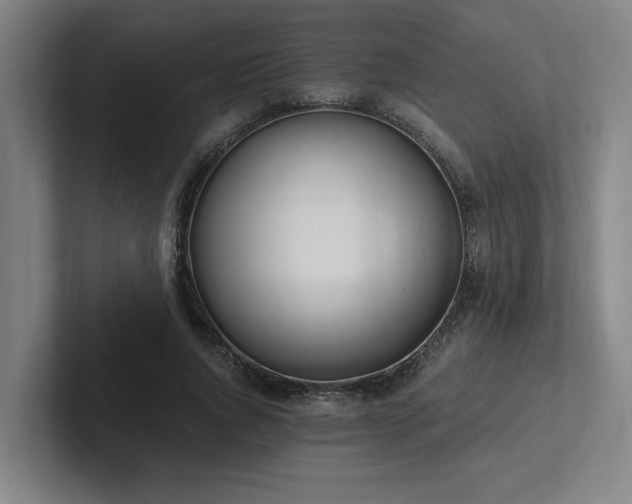 X0000102760736200808181108