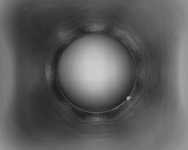 X0000102760743200808181109