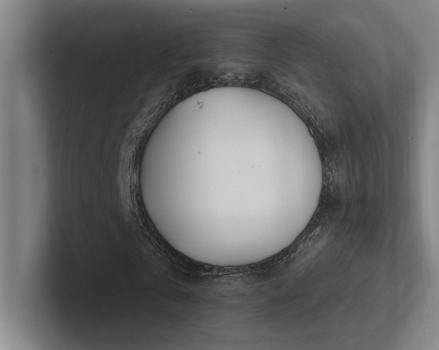 X0000102760769200808181108