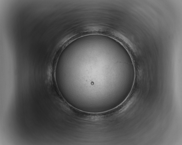 X0000102760778200808181108