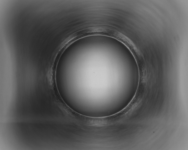 X0000102760786200808181108