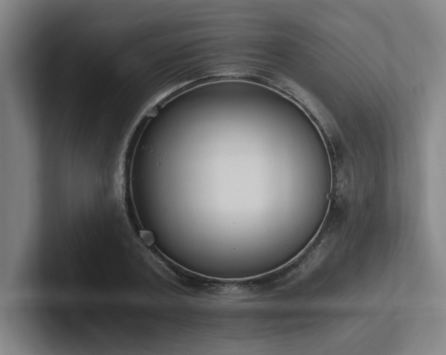 X0000102760787200808181108