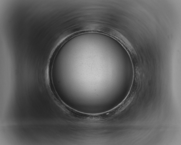 X0000102760788200808181108