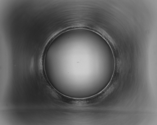X0000102760789200808181108