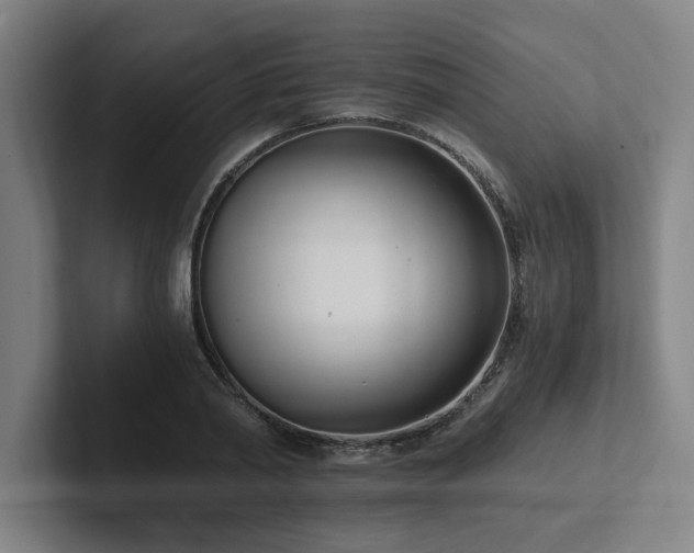 X0000102760790200808181108
