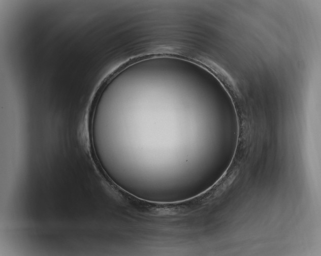 X0000102760792200808181108