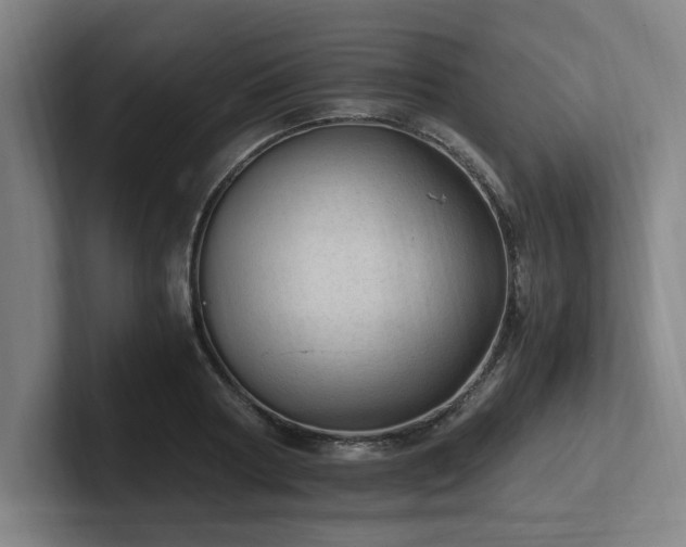 X0000102760794200808181108