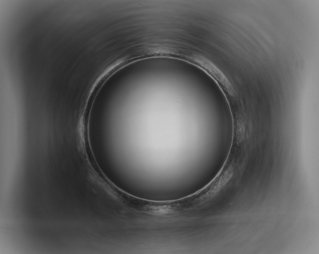 X0000102760798200808181108