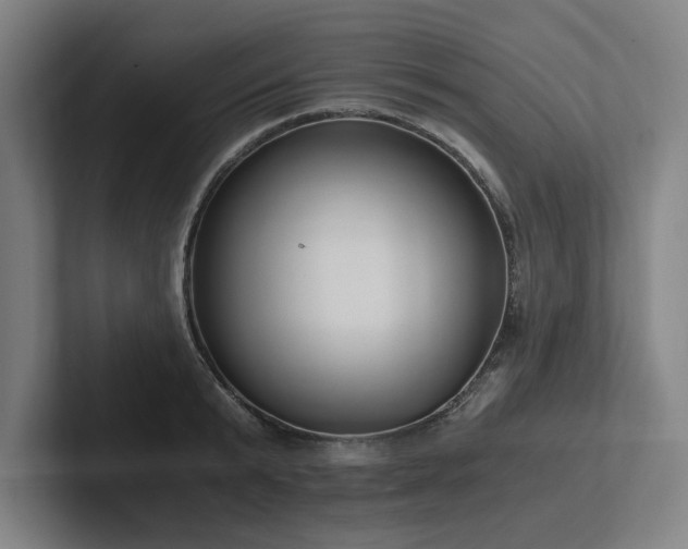 X0000102760799200808181108
