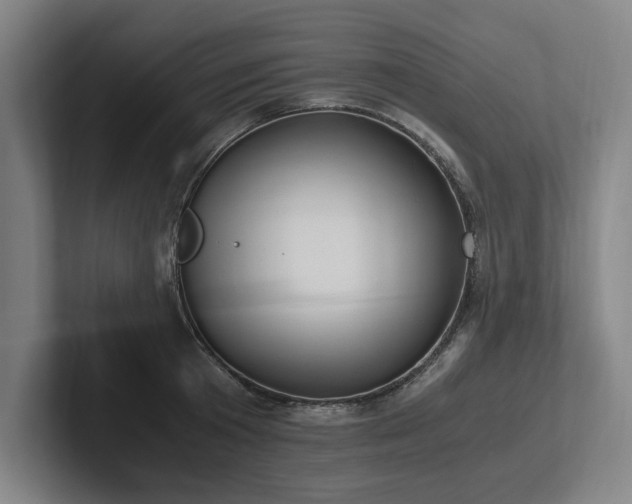 X0000102760801200808181108