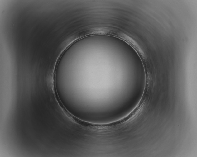 X0000102760802200808181108
