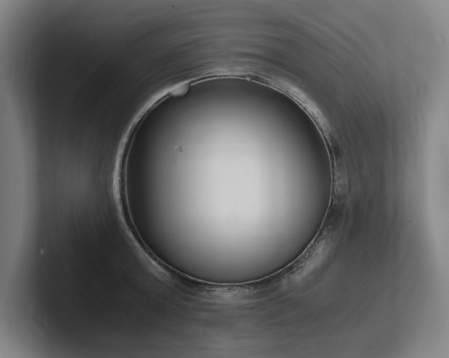 X0000102760803200808181108