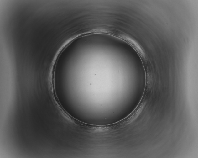 X0000102760808200808181108