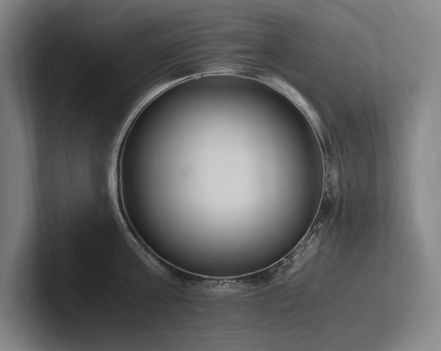 X0000102760811200808181108