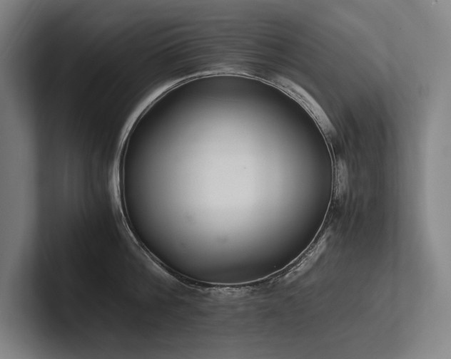 X0000102760812200808181108