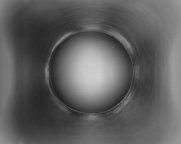 X0000102760814200808181107