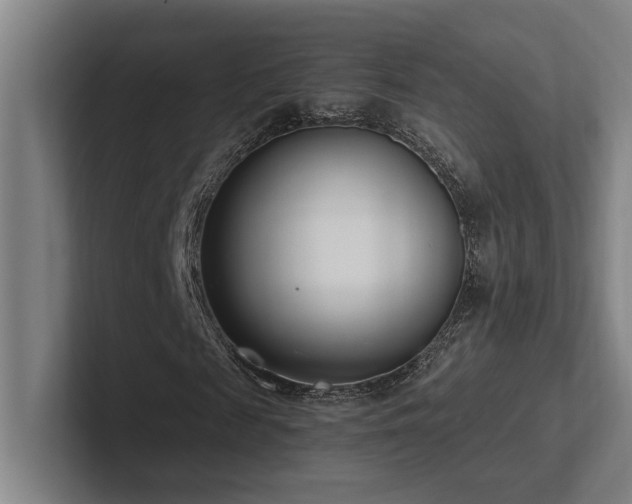X0000102760817200808181107