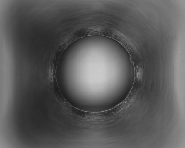X0000102760819200808181107