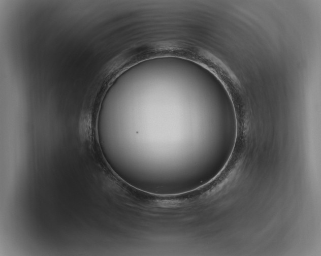 X0000102760825200808181107
