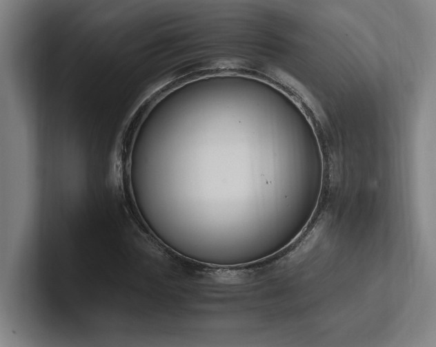 X0000102760827200808181107