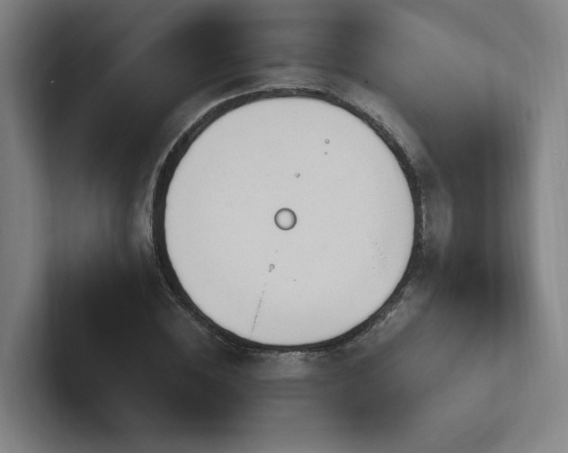 X0000102760828200808181107
