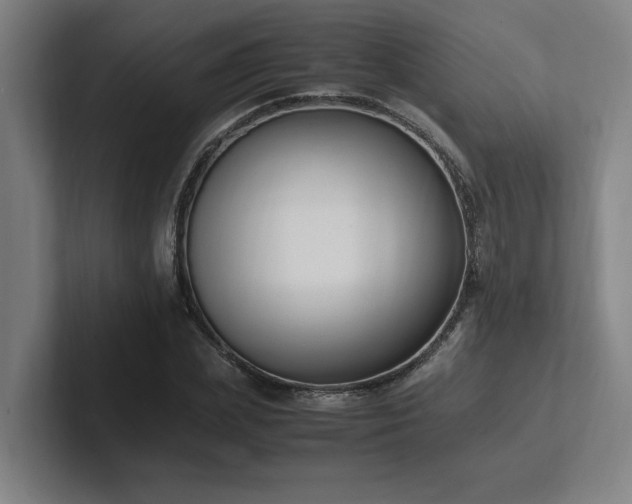 X0000102760831200808181107