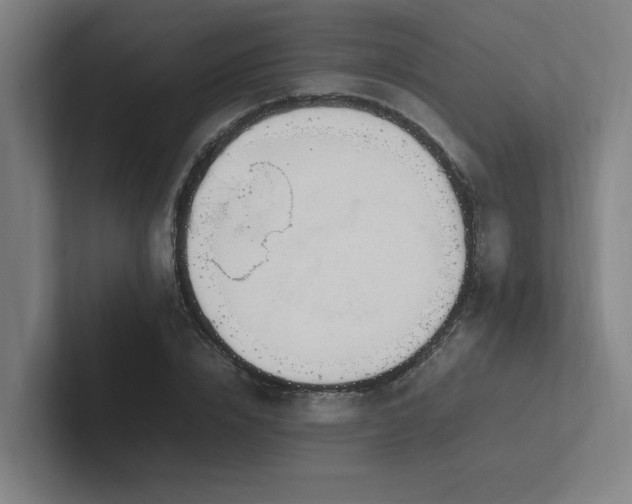 X0000102760832200808181107