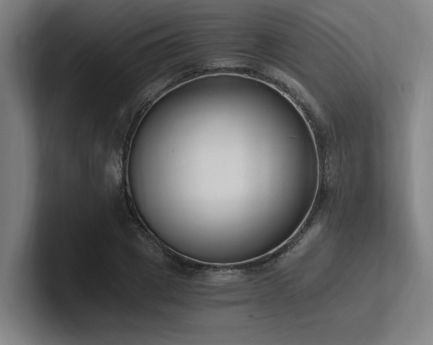 X0000102760833200808181107