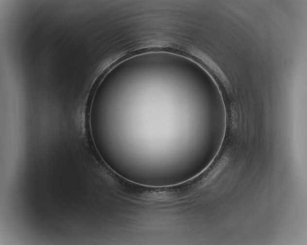 X0000102760834200808181107