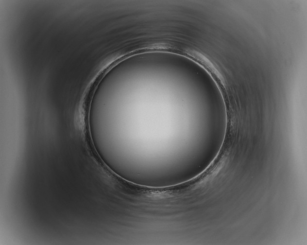 X0000102760835200808181107