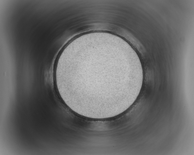 X0000102760836200808181107