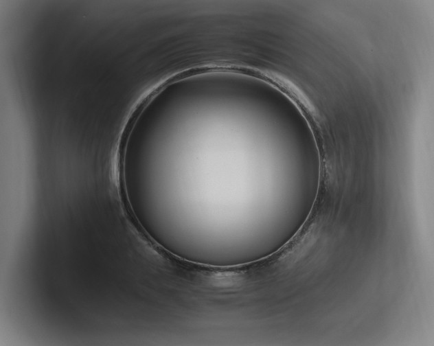 X0000102760839200808181107