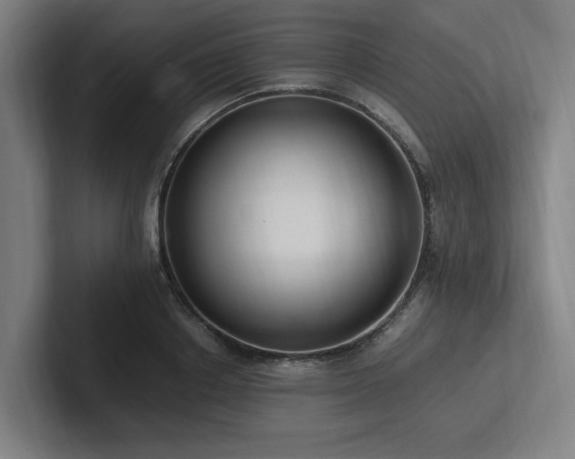X0000102760842200808181107