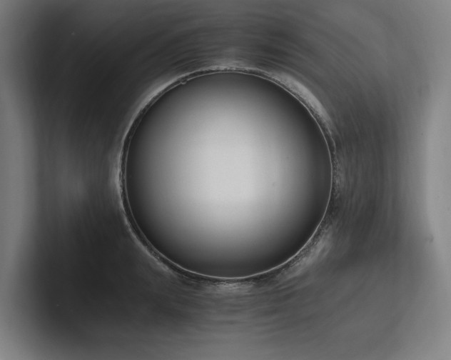 X0000102760847200808181107