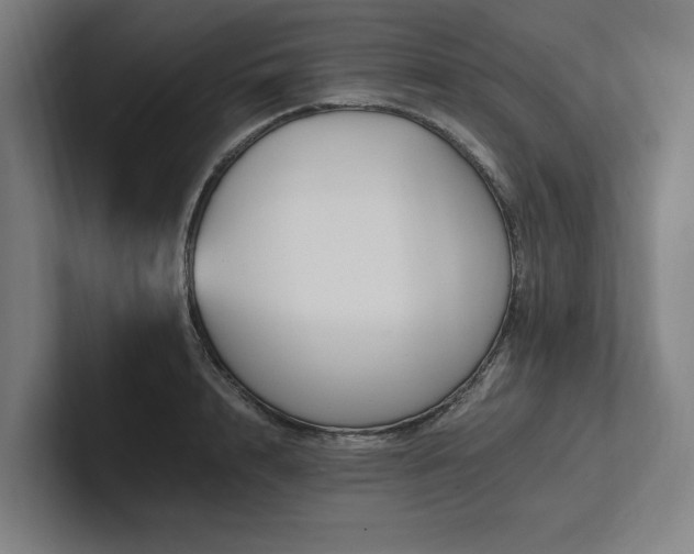 X0000102760848200808181107