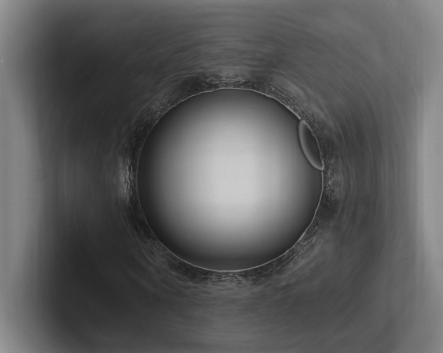 X0000102760866200808181107