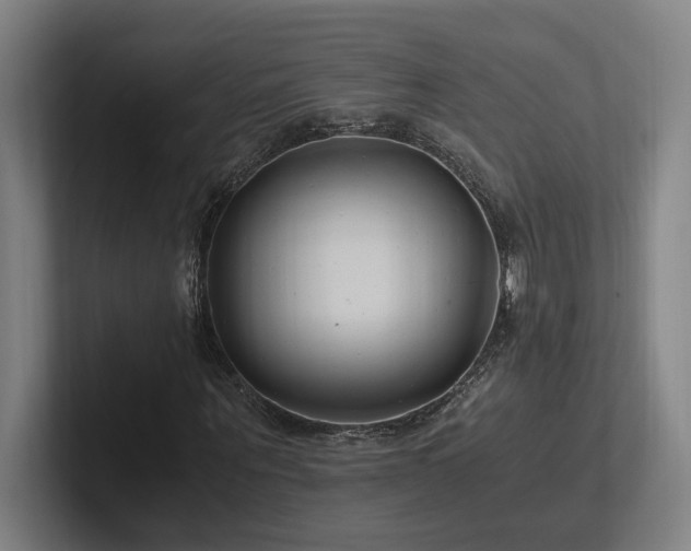 X0000102760867200808181107