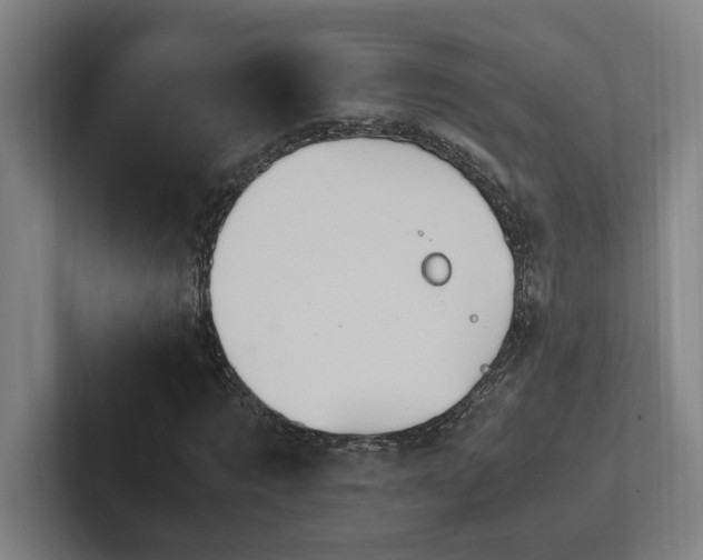 X0000102760869200808181107
