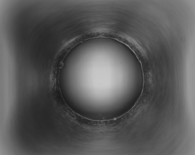 X0000102760872200808181107