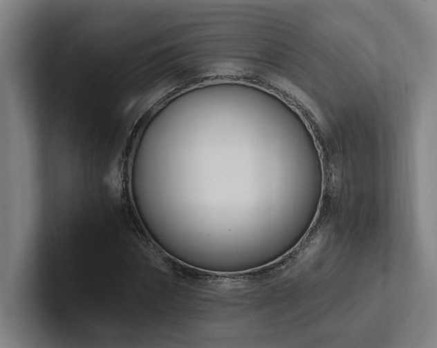 X0000102760874200808181107
