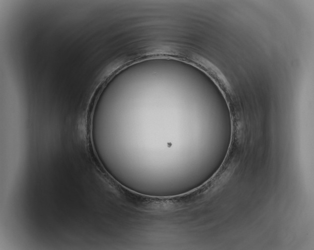 X0000102760882200808181107