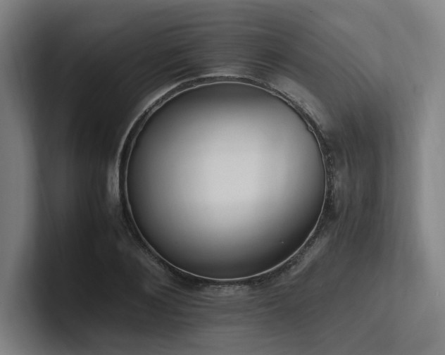 X0000102760884200808181107
